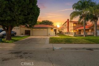 779 Atchison, Colton, CA 92324