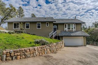 4016 Glory Hole Ct, Mokelumne Hill, CA 95245