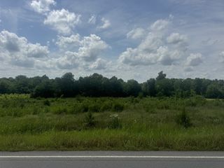 0 Wheel Road, Shelbyville, TN 37160