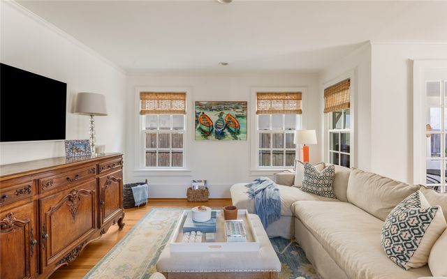 4521 Southern Avenue, Highland Park, TX 75205