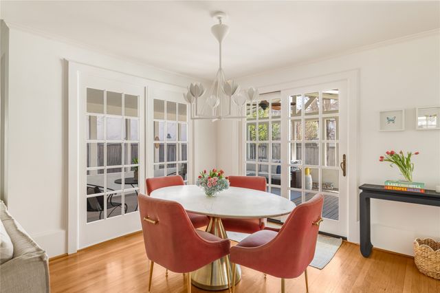 4521 Southern Avenue, Highland Park, TX 75205