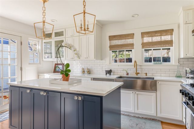 4521 Southern Avenue, Highland Park, TX 75205