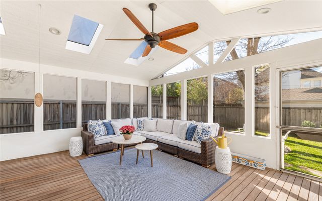 4521 Southern Avenue, Highland Park, TX 75205