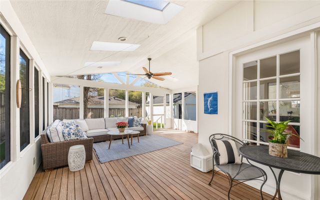 4521 Southern Avenue, Highland Park, TX 75205