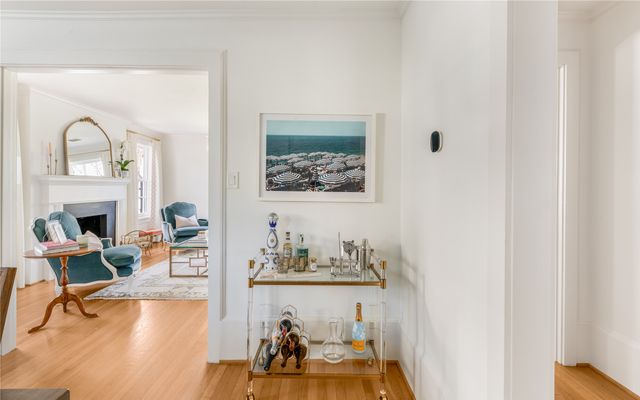 4521 Southern Avenue, Highland Park, TX 75205