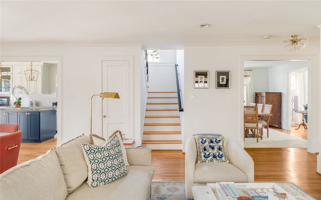 4521 Southern Avenue, Highland Park, TX 75205