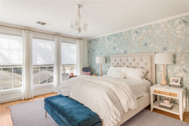 4521 Southern Avenue, Highland Park, TX 75205