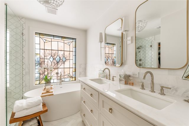 4521 Southern Avenue, Highland Park, TX 75205