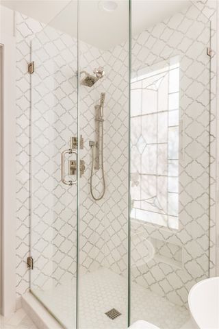 4521 Southern Avenue, Highland Park, TX 75205