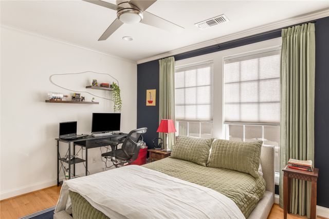 4521 Southern Avenue, Highland Park, TX 75205