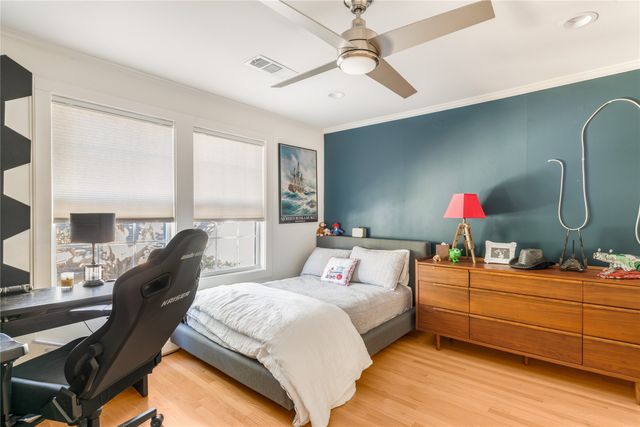 4521 Southern Avenue, Highland Park, TX 75205