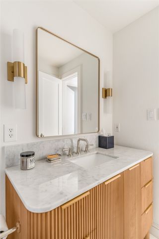 4521 Southern Avenue, Highland Park, TX 75205