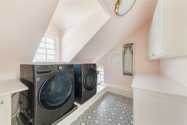 4521 Southern Avenue, Highland Park, TX 75205