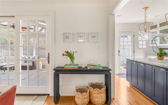 4521 Southern Avenue, Highland Park, TX 75205