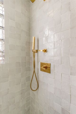 4521 Southern Avenue, Highland Park, TX 75205