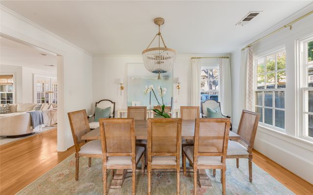 4521 Southern Avenue, Highland Park, TX 75205