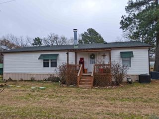 366 PR 4212, Gilmer, TX 75644