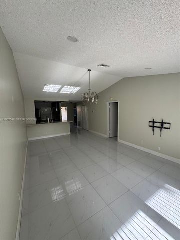 9863 Three Lakes Circle, Boca Raton, FL 33428