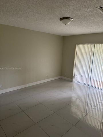9863 Three Lakes Circle, Boca Raton, FL 33428