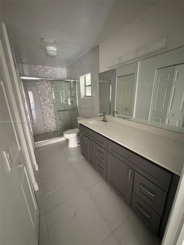 9863 Three Lakes Circle, Boca Raton, FL 33428