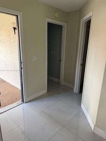 9863 Three Lakes Circle, Boca Raton, FL 33428