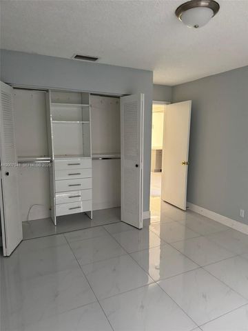 9863 Three Lakes Circle, Boca Raton, FL 33428