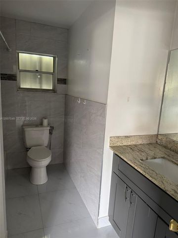 9863 Three Lakes Circle, Boca Raton, FL 33428