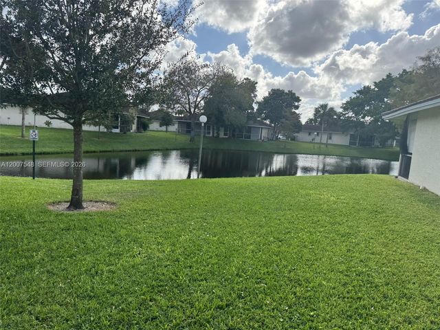 9863 Three Lakes Circle, Boca Raton, FL 33428