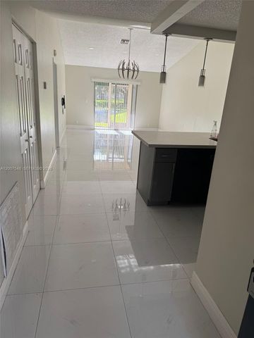 9863 Three Lakes Circle, Boca Raton, FL 33428