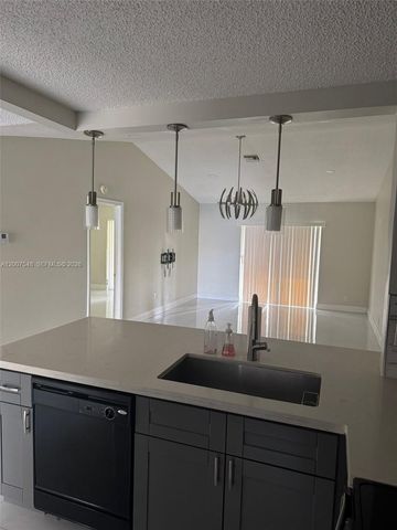 9863 Three Lakes Circle, Boca Raton, FL 33428