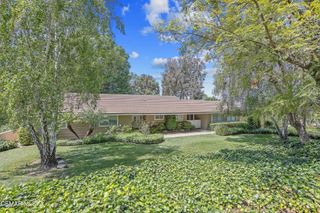 871 Encino Vista Drive, Thousand Oaks, CA 91362