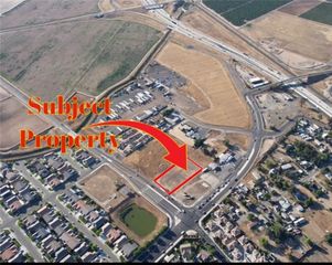 0 Green Sands Avenue, Atwater, CA 95301