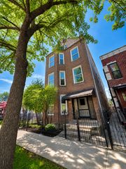2744 S Millard Avenue, Chicago, IL 60415