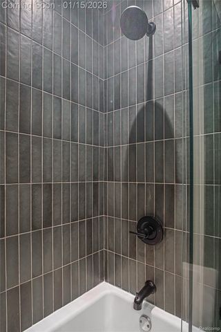 4154 2nd Avenue, Detroit, MI 48201