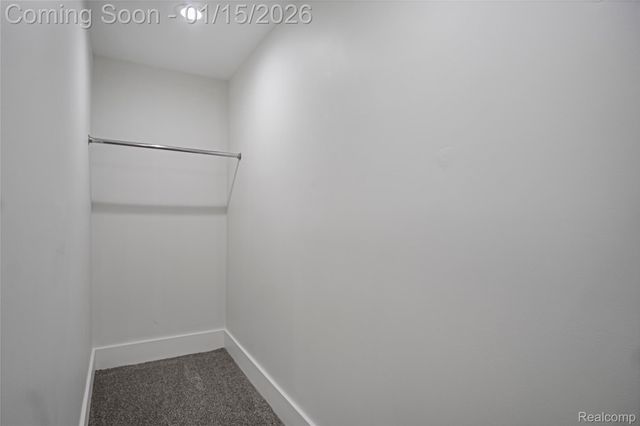 4154 2nd Avenue, Detroit, MI 48201