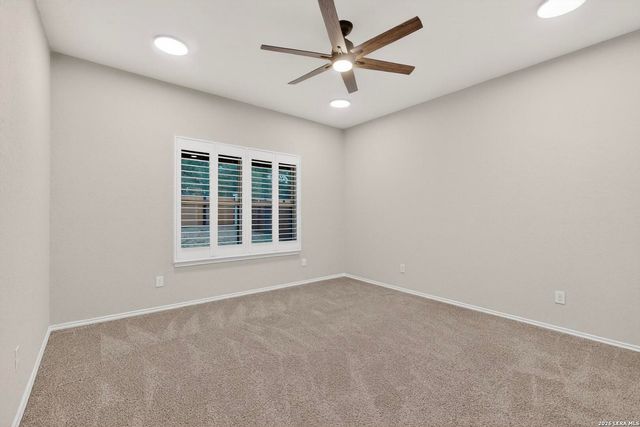 1612 Stone House, New Braunfels, TX 78132