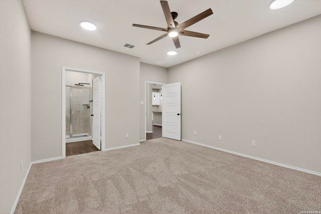 1612 Stone House, New Braunfels, TX 78132