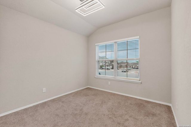 1612 Stone House, New Braunfels, TX 78132