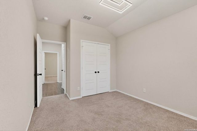 1612 Stone House, New Braunfels, TX 78132