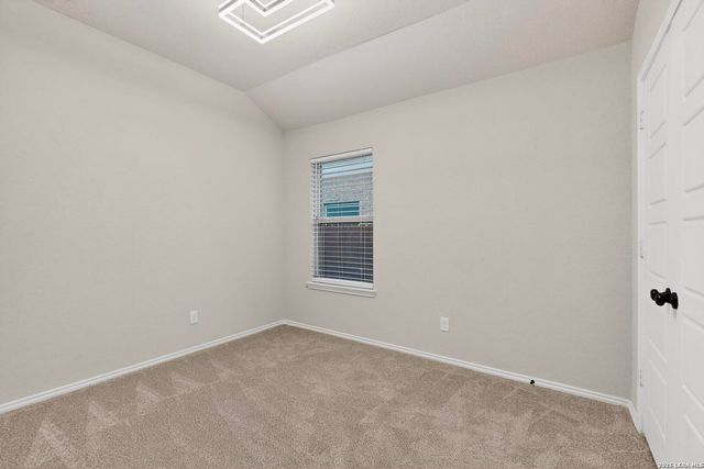 1612 Stone House, New Braunfels, TX 78132