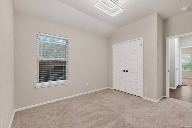 1612 Stone House, New Braunfels, TX 78132