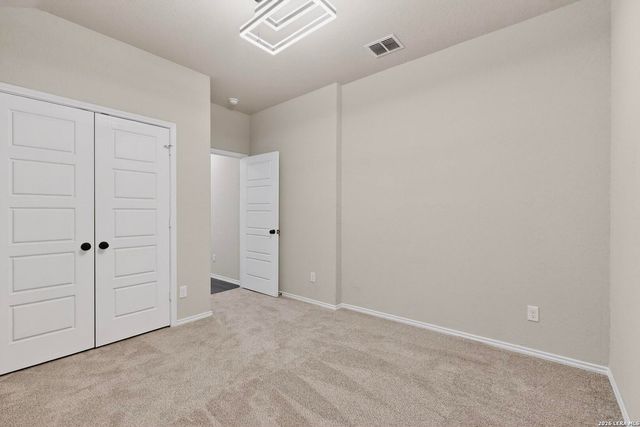 1612 Stone House, New Braunfels, TX 78132