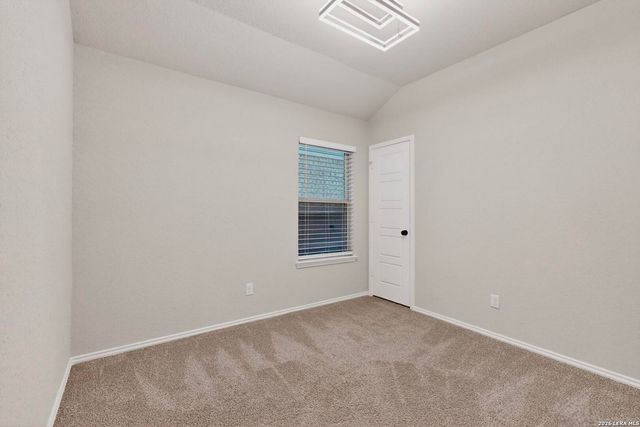 1612 Stone House, New Braunfels, TX 78132