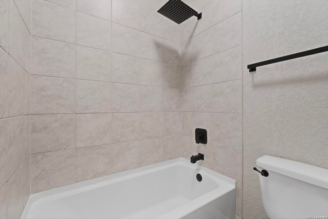 1612 Stone House, New Braunfels, TX 78132