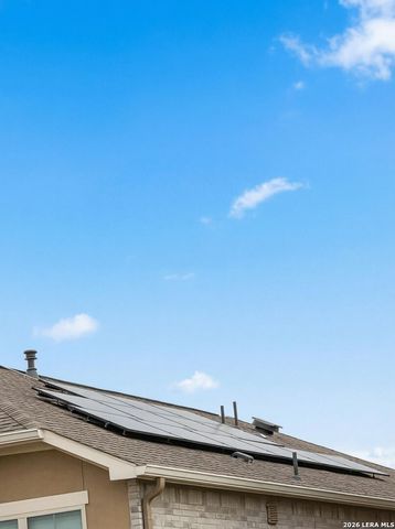 1612 Stone House, New Braunfels, TX 78132