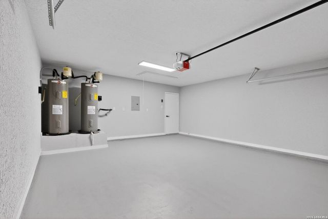 1612 Stone House, New Braunfels, TX 78132