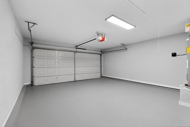 1612 Stone House, New Braunfels, TX 78132