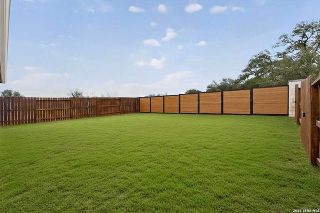 1612 Stone House, New Braunfels, TX 78132