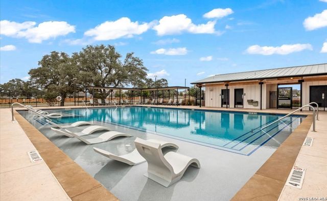1612 Stone House, New Braunfels, TX 78132