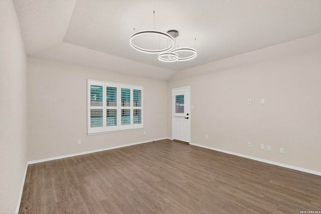 1612 Stone House, New Braunfels, TX 78132